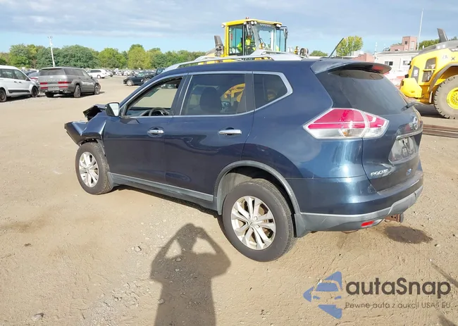 KNMAT2MV8GP708415: 40379387