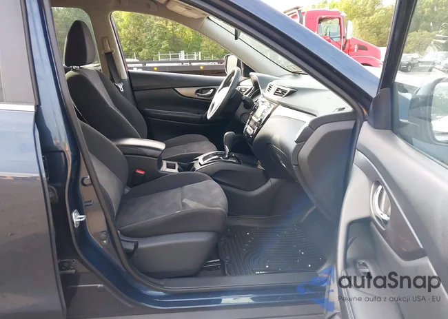 KNMAT2MV8GP708415: 40379387