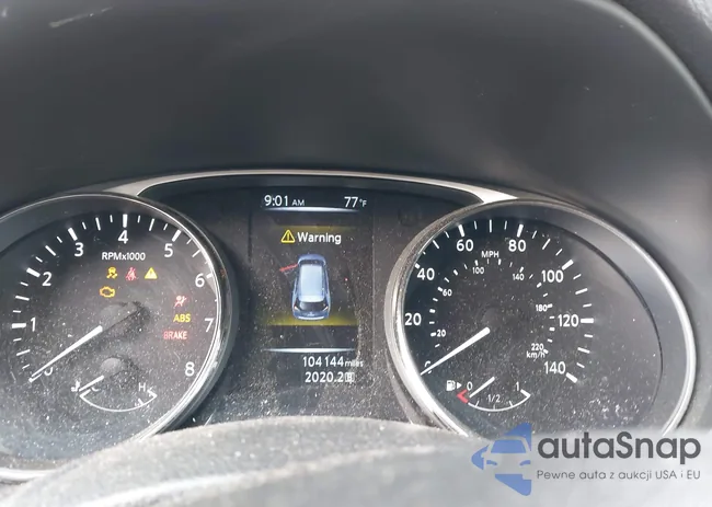 KNMAT2MV8GP708415: 40379387