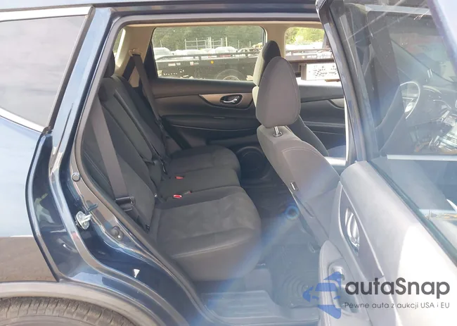 KNMAT2MV8GP708415: 40379387