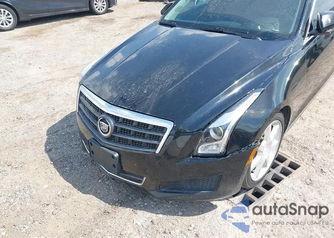 1G6AA5RX8E0184838: 40378470