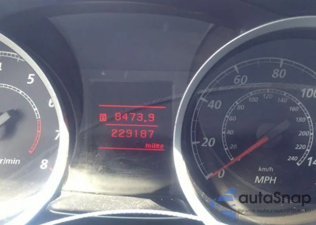 JA32U2FU5CU026396: 40378514