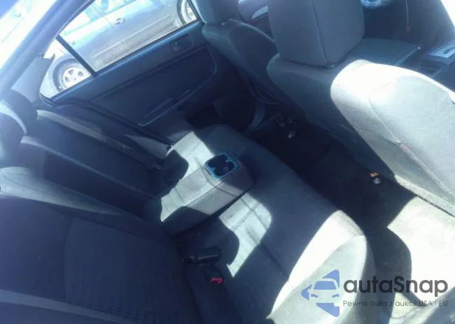 JA32U2FU5CU026396: 40378514