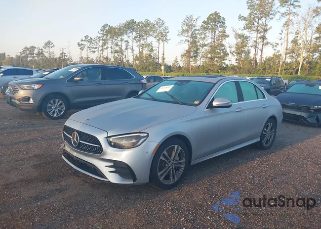 W1KZF8EB7MA933821: 40378562