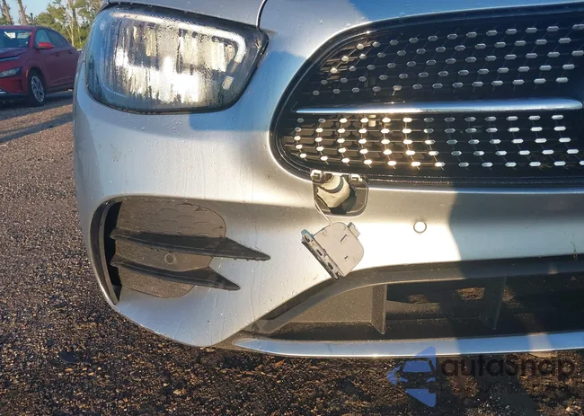 W1KZF8EB7MA933821: 40378562