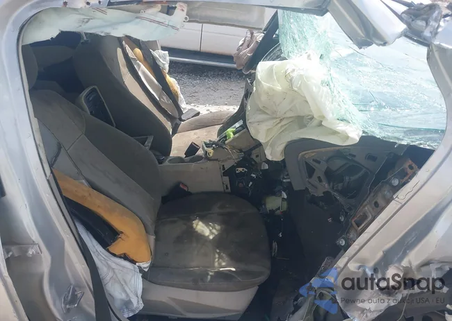 1FAHP3F24CL470274: 40378582