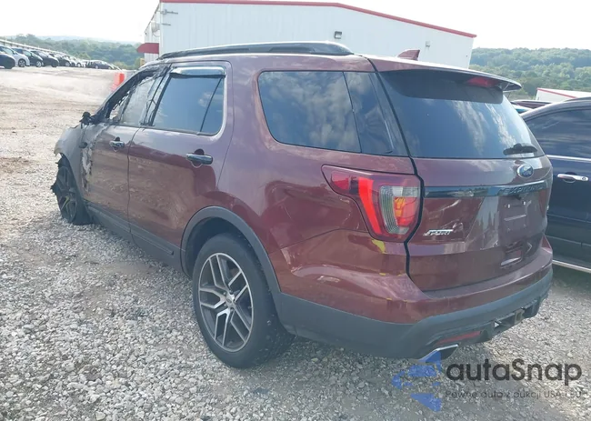 1FM5K8GTXGGB30363: 40378595