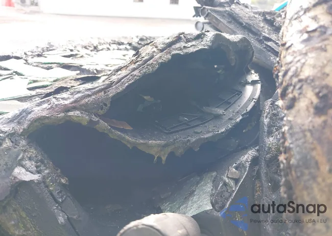 1FM5K8GTXGGB30363: 40378595