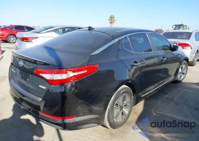 KNAGM4AD7C5014087: 40379867