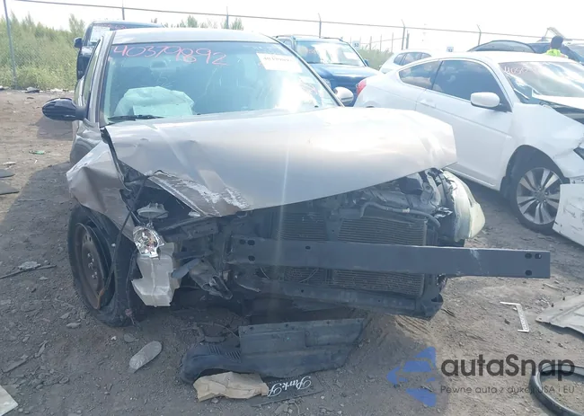 1N4AL11D44C174165: 40379892