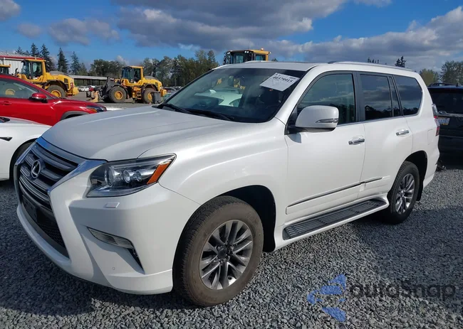 JTJJM7FX7G5131328: 40379915