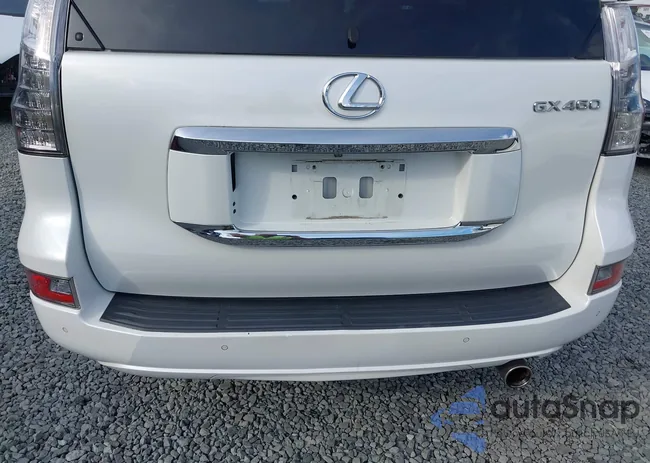 JTJJM7FX7G5131328: 40379915