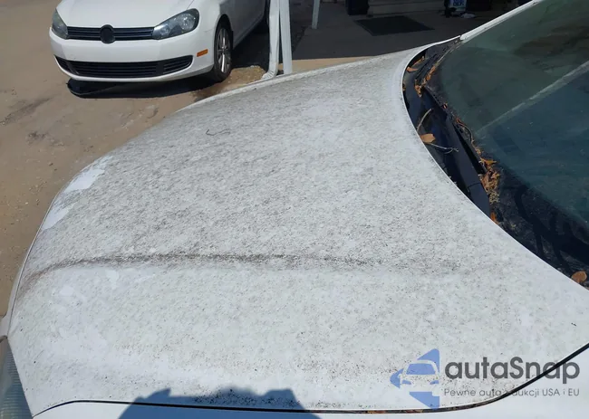 4T1BF3EK3BU714036: 40379978