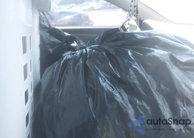 4T1BF3EK3BU714036: 40379978