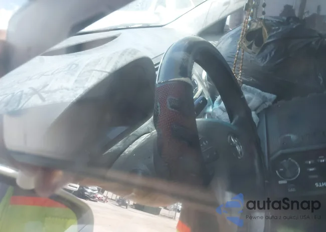 4T1BF3EK3BU714036: 40379978