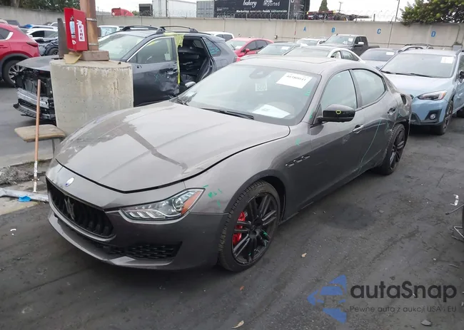 ZAM57YSAXK1334096: 40380041