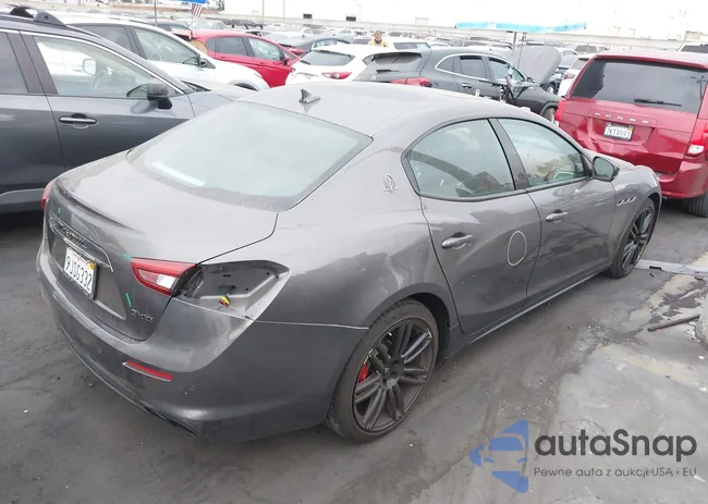 ZAM57YSAXK1334096: 40380041