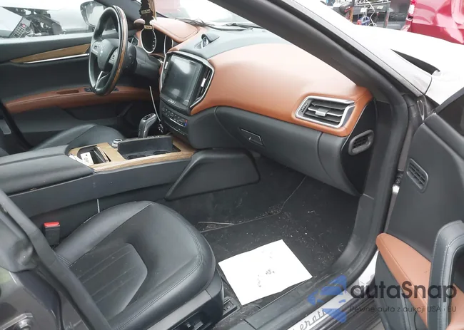 ZAM57YSAXK1334096: 40380041