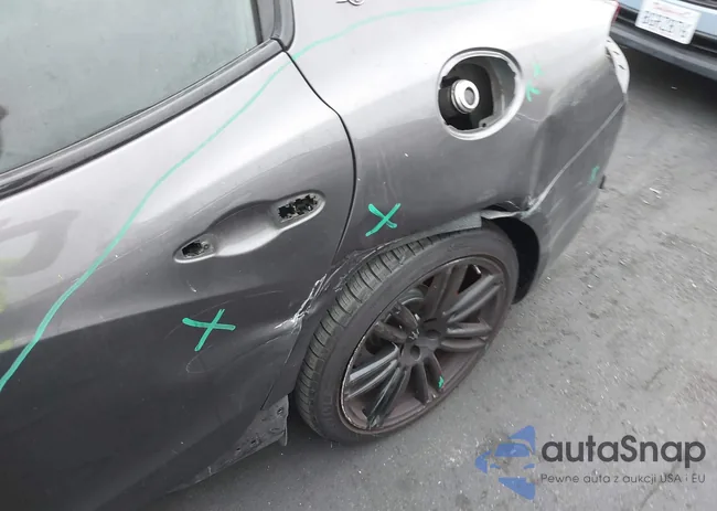 ZAM57YSAXK1334096: 40380041