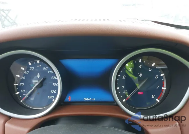 ZAM57YSAXK1334096: 40380041