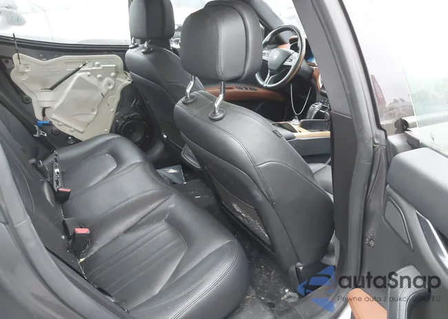 ZAM57YSAXK1334096: 40380041