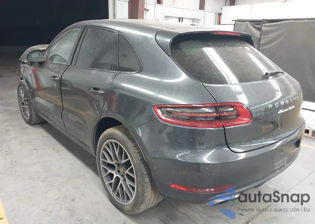 WP1AF2A51HLB60812: 40380108