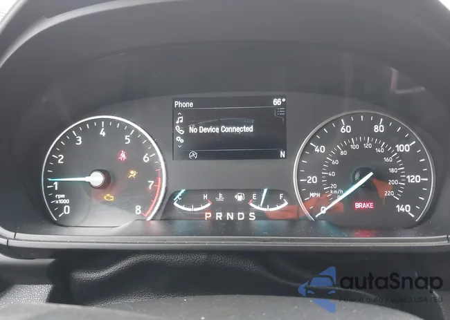 MAJ3S2GE0LC352041: 40380110