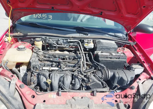 1FAFP34N35W229019: 40380153