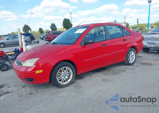 1FAFP34N35W229019: 40380153