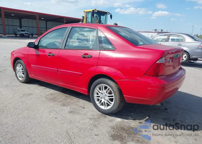 1FAFP34N35W229019: 40380153