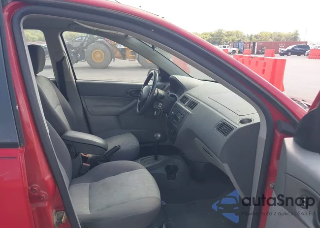 1FAFP34N35W229019: 40380153