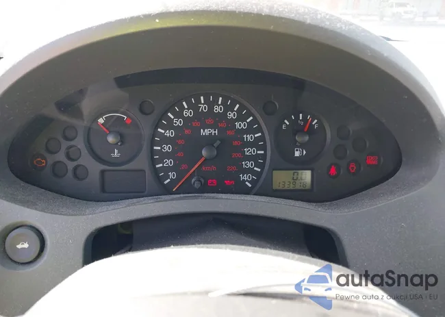 1FAFP34N35W229019: 40380153