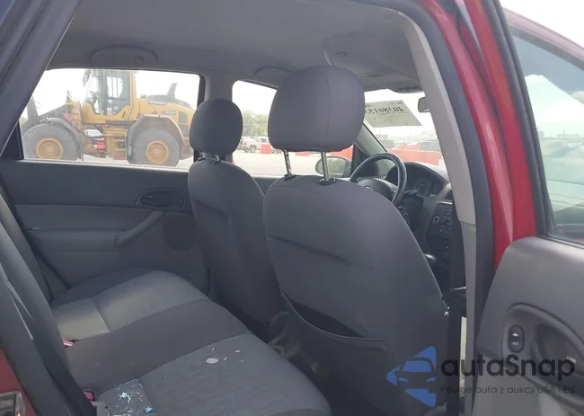 1FAFP34N35W229019: 40380153