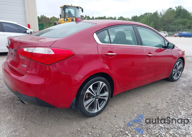 KNAFX4A87F5335699: 40380212