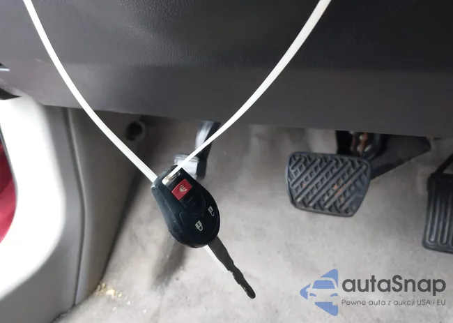 JN8AS5MV3CW417698: 40380237