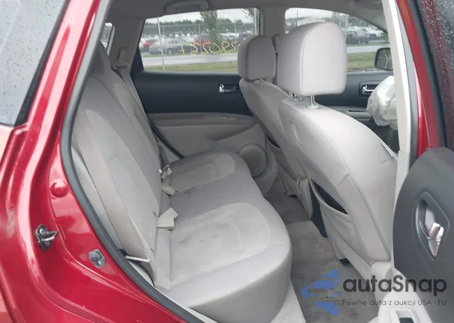 JN8AS5MV3CW417698: 40380237