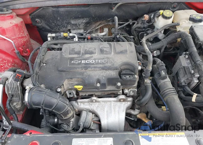 1G1PF5SC6C7196502: 40380281