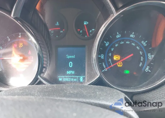 1G1PF5SC6C7196502: 40380281