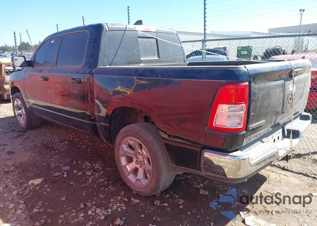 1C6RREFG4NN253600: 40380284