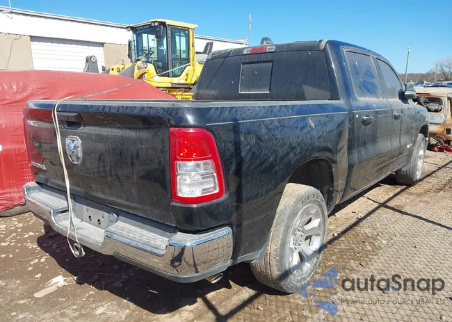 1C6RREFG4NN253600: 40380284