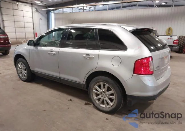 2FMDK4JC8EBB30184: 40379464