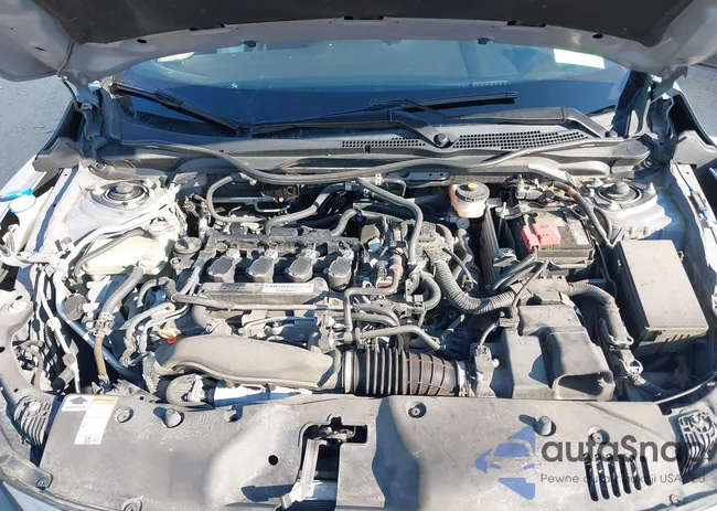 SHHFK7H46KU224834: 40379569