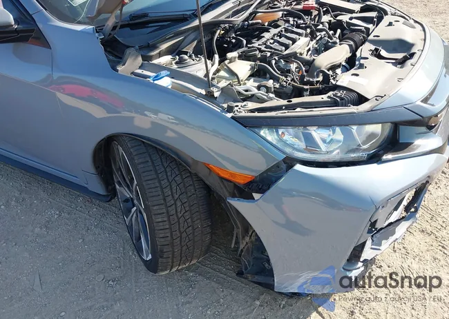 SHHFK7H46KU224834: 40379569