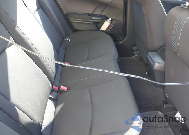 SHHFK7H46KU224834: 40379569