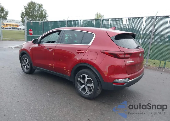 KNDPMCAC9L7642290: 40379607