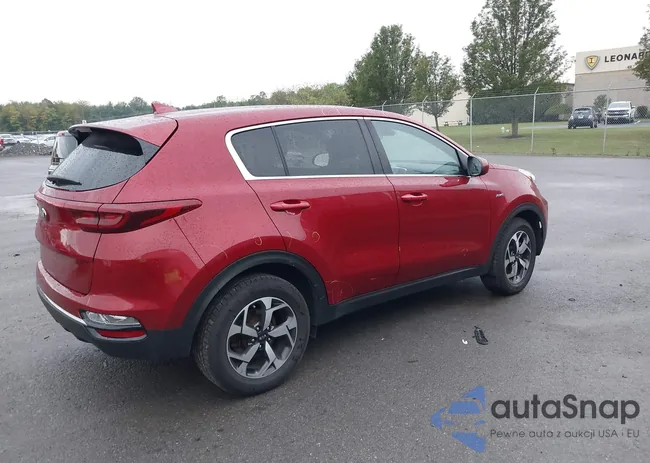 KNDPMCAC9L7642290: 40379607