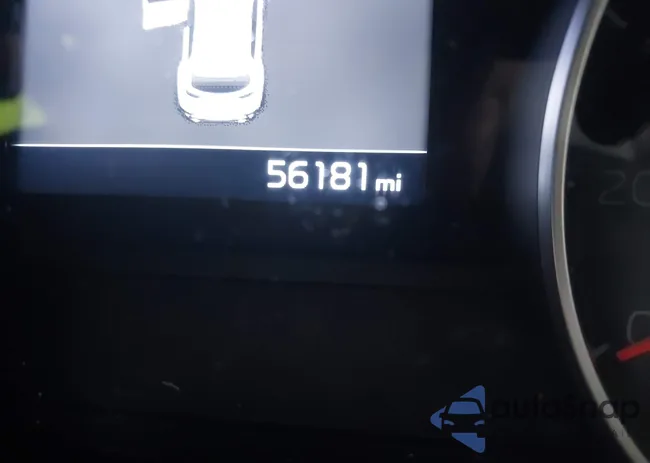 KNDPMCAC9L7642290: 40379607