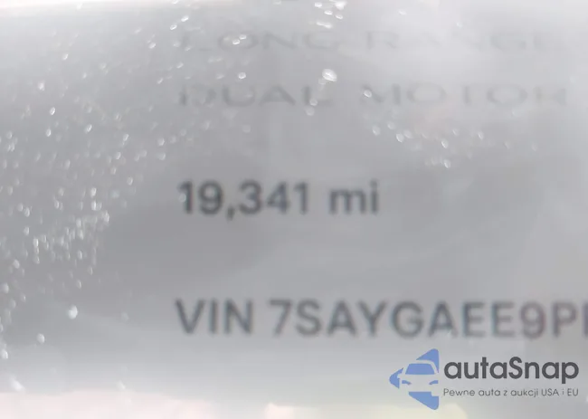7SAYGAEE9PF846733: 40379622