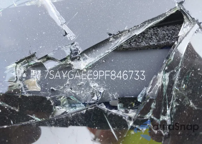 7SAYGAEE9PF846733: 40379622