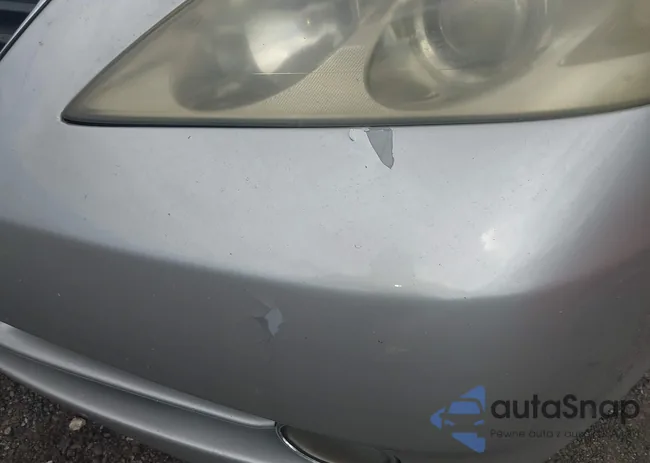 JTHBJ46G172045494: 40380872